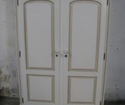 Quartos